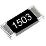 RNCP0603FTD150R图片1