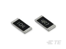 RP73PF1J274RBTDF图片10