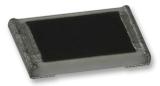 RP73PF2A1K33BTDF图片4