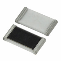 RPC0805JT3K00图片3