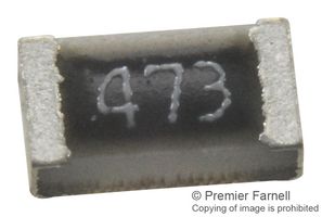 RR0816P-473-B-T5图片5
