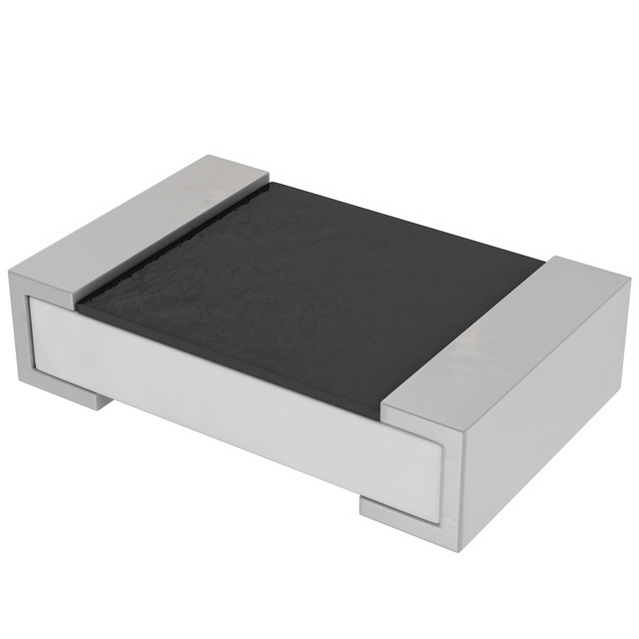 RT0805DRD072K15L图片2