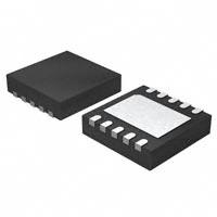 RT9018B-18GQW图片2