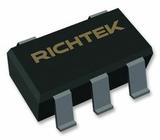 RT9020-20GU5图片2