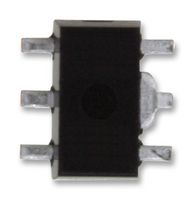 RT9069-50GX5图片2