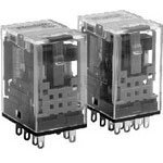 RU4S-D24图片3