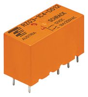 RZ03-1C4-D012图片9