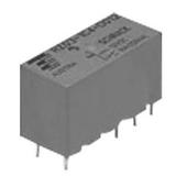 RZ03-1C4-D012图片6