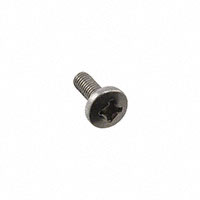RM3X8MM 2701图片5