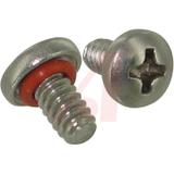 RM3X8MM 2701图片2