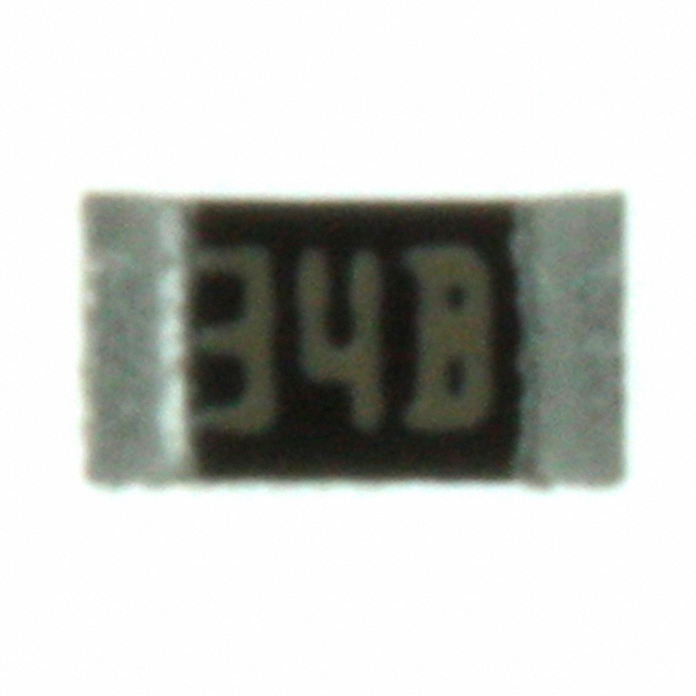 RNCS0603BKE2K21图片2