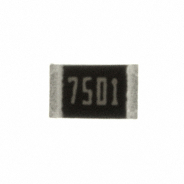 RNCS0805BKE7K50图片2