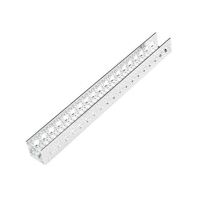 ROB-12500图片1