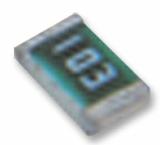 RR1220P-153-B-T5图片4