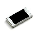 RT0603BRD07267KL图片4