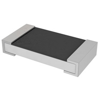 RT1206BRD07619KL图片4
