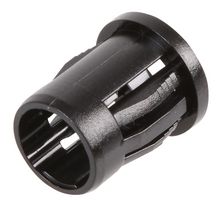 RTF5010图片12