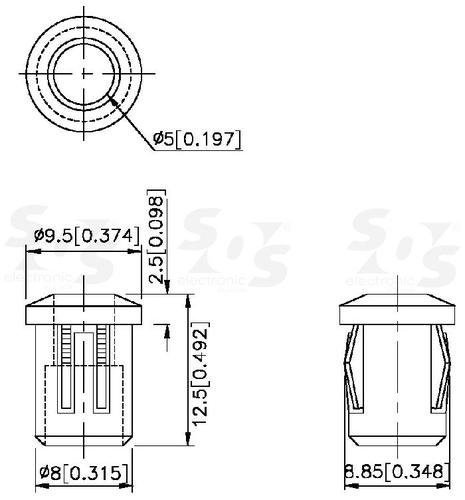 RTF5010图片7