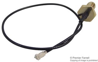 R-132G7210200CA图片7