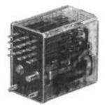 R10-E1Z6-J2.5K图片8