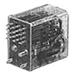R10-E2Y2-J2.5K图片15