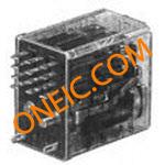 R10-E2Y2-J2.5K图片13