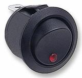 P4CE10F17C6N中文资料