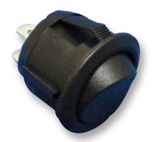 R13-112F-02-BB-0A图片6