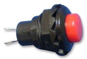 R13-502A-05-R图片5