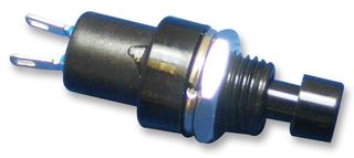 R13-509A-05-BB图片5