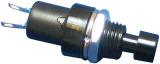 R13-509A-05-BB图片3