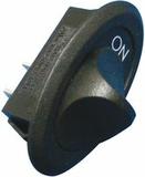 R13-608C1-02-BB-5A图片3