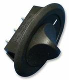 R13-608C1-02-BB-5A图片2