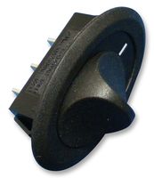 R13-608C1-02-BB-5A图片4
