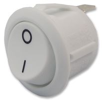 R13112AAAB图片9
