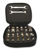 R19-038-01-002621000图片3