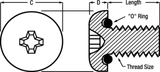 R4-40X1/2图片2