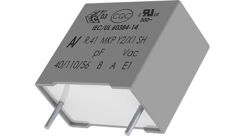 R413I21005000M图片1