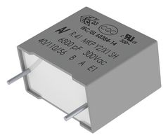 R413I21005000M图片3