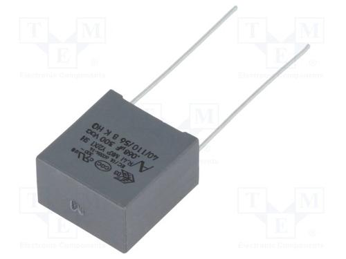 P4CE10F17C6N中文资料