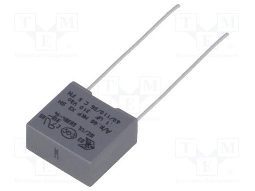 R463F310050M1M图片1