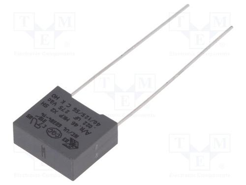 P4CE10F17C6N中文资料
