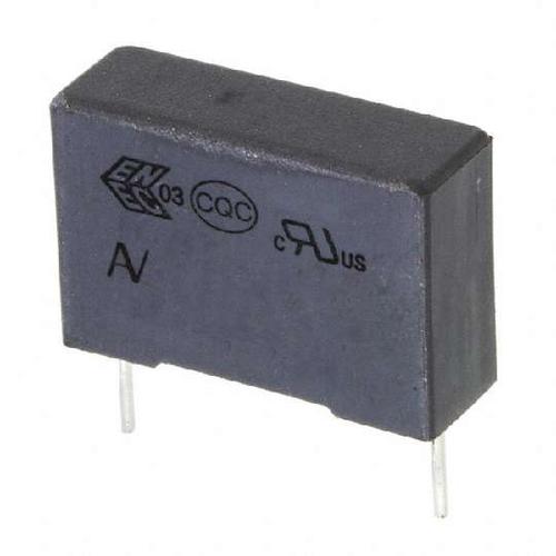 P4CE10F17C6N中文资料