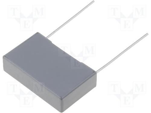 P4CE10F17C6N中文资料