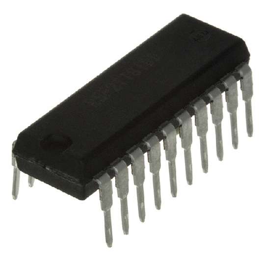 R5F21194DD#V0图片3