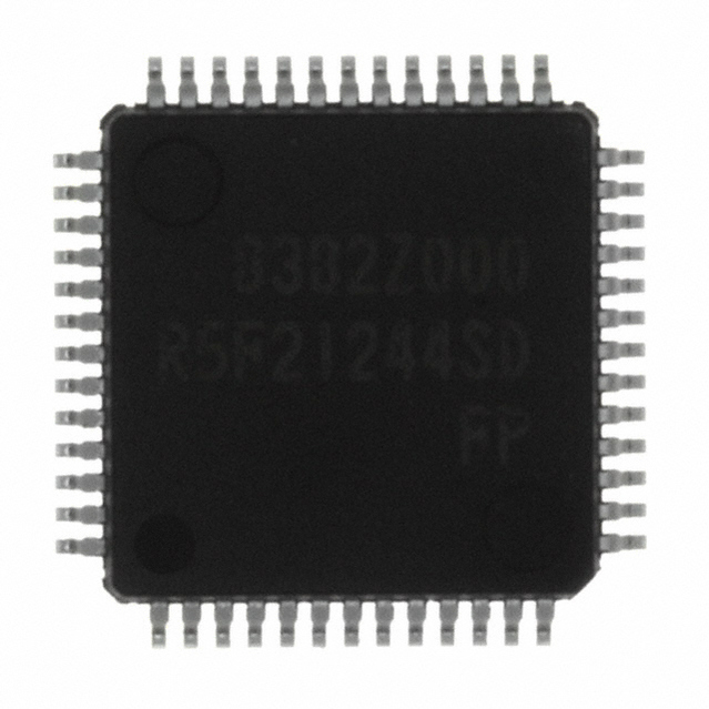 R5F21244SDFP#U0图片4