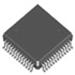 R5F21244SDFP#U0图片2