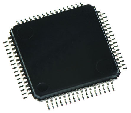 R5F51118ADFK#3A图片1