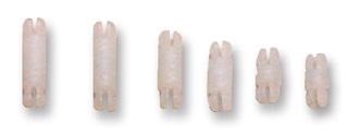 R6003-00图片4