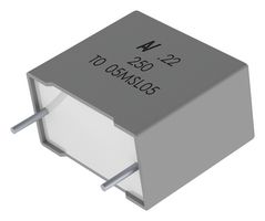 R60EI41005030J图片3